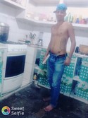 See profile of 