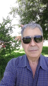 See profile of 