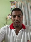 See profile of Edison