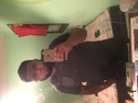 See profile of 