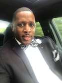 See profile of 