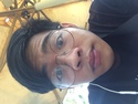 See profile of 