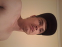 See profile of 