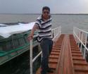 See profile of 