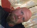 See profile of Sirlovealot69