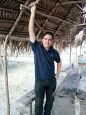 See profile of 