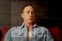 See profile of micheal