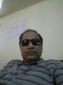 See profile of 