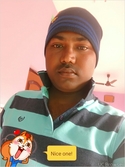 Deepok  male из Индия