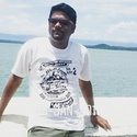 See profile of 