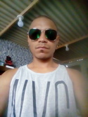 See profile of luan