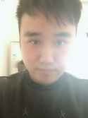See profile of Qing 