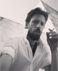 See profile of Leopoldo 