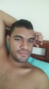 Wilman Garcia male from Colombia