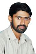 See profile of 