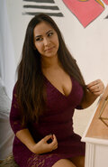 See profile of Elena