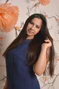 See profile of Elena