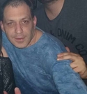 See profile of Marko