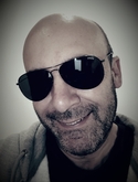 See profile of 