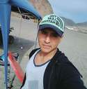 See profile of 