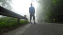 See profile of 