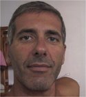 See profile of 