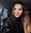 Anna female from Russia