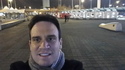 See profile of David