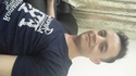 Omid   male from United Arab Emirates