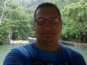 See profile of 