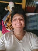 See profile of 