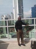 See profile of Wesner 