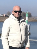 See profile of 