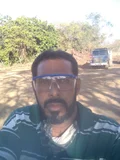 MARIO  male De Costa Rica