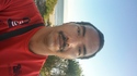 See profile of 