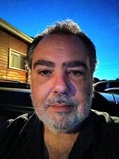 CharlesBJazz