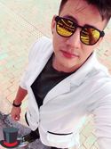 See profile of 