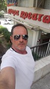 See Greek_man_searching's profile
