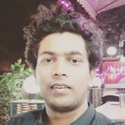 See profile of 
