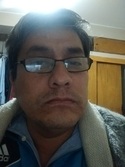 Guillermo male Vom Peru
