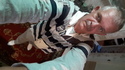 See profile of 