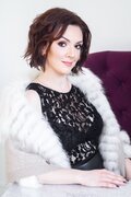 Galina female from Russia