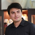 See profile of 