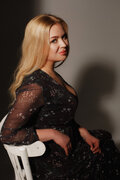 See profile of Olga