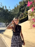 See profile of Victoria