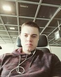 See profile of Albert