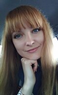 See profile of Yuliya