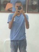 See profile of 