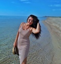 See profile of Anastasiia