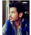 See profile of saam
